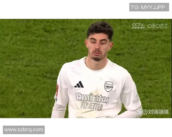 欧冠赛场惊现冷门阿森纳遗憾出局波尔图晋级十六强