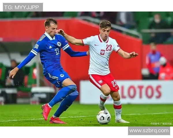 波兰与爱尔兰激战正酣比赛结果及精彩瞬间回顾