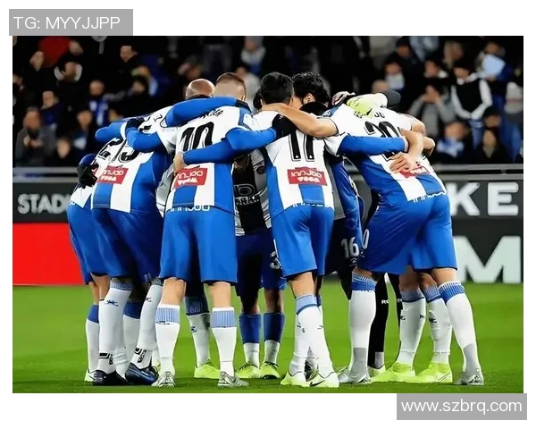 法乙南锡迎战勒芒争夺三分全力以赴展现球队实力