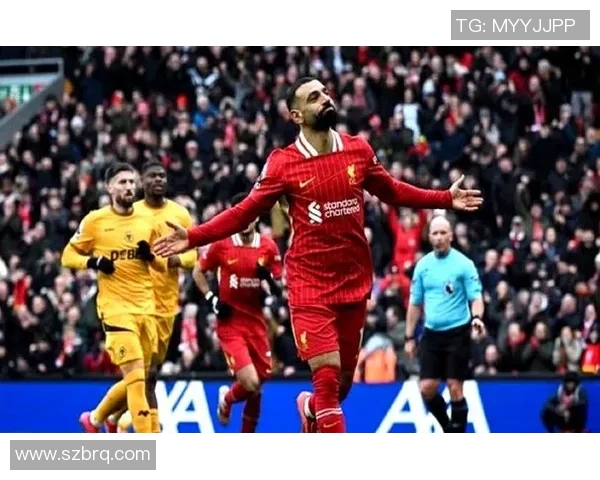 热刺主场迎战曼联激战正酣双方争夺英超积分榜关键位置