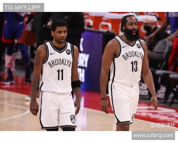 火箭队与雄鹿队激战正酣10月25日精彩对决不容错过