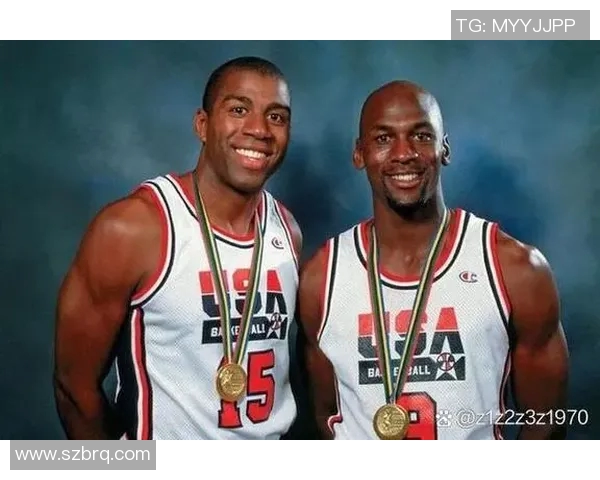 湖人对魔术精彩回顾：经典对决与球星表现的深度分析