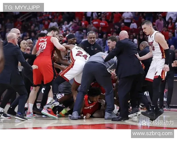 火箭与勇士激战2020年2月21日赛季精彩回顾与关键时刻分析