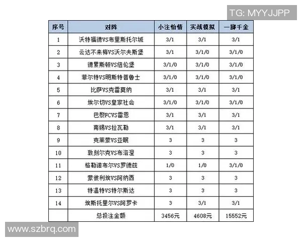 海地与墨西哥足球对决前瞻解析足彩竞猜策略与投注建议