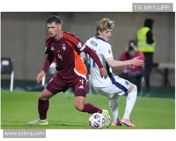 瑞典与英格兰足球实力对比谁更具优势分析