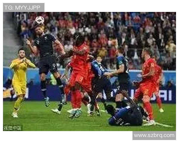 玻利瓦尔与卡利对决前瞻分析及比赛结果预测