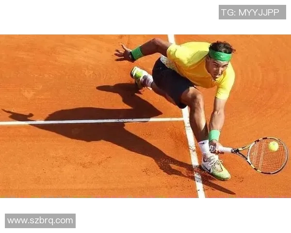 秘鲁与丹麦精彩对决赛事直播全程回顾与分析