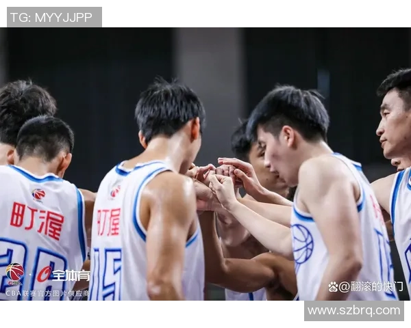王哲林领衔中国篮球新篇章展现实力与风采的时代巨星之路
