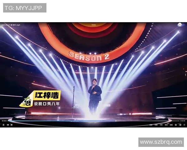 祝铭震：在音乐与梦想的交汇点上追寻自我与未来的旅程