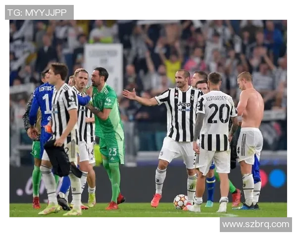 贾尼尔与法尔考的巅峰对决谁能在赛场上笑到最后