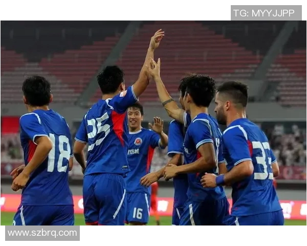 贵州智诚与辽宁精彩对决录像回放全程回顾与分析