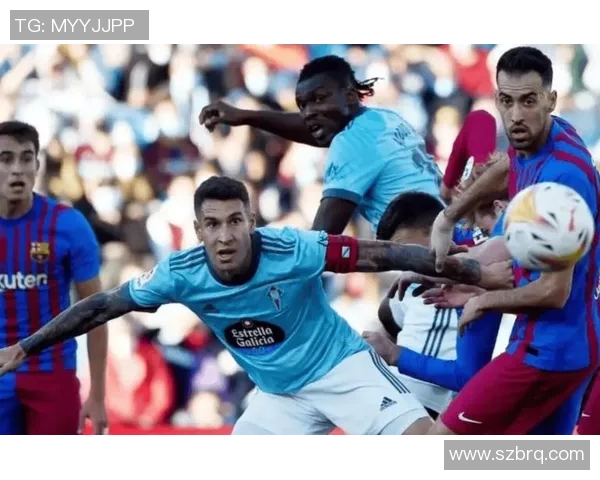 西甲焦点战巴塞罗那迎战埃瓦尔精彩直播全程回顾与分析