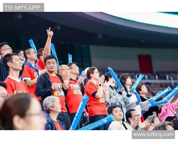 辽宁与吉林常规赛激战正酣球迷期待精彩对决与精彩表现