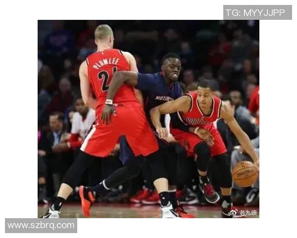 雄鹿与开拓者精彩对决全场录像回放分析与精彩瞬间集锦