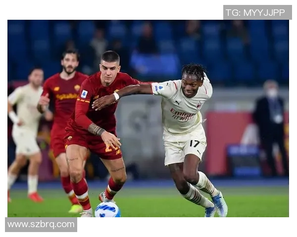 马洛卡与巴伦西亚历史交锋记录分析及战绩回顾