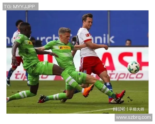 雷根斯堡对汉堡精彩直播全程回顾与赛后分析