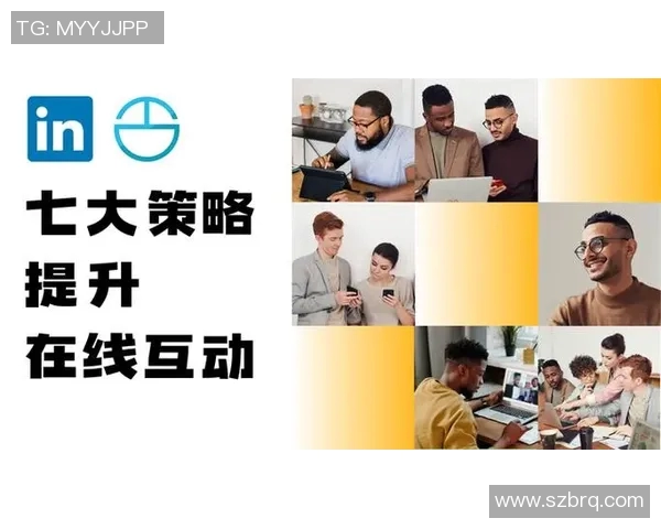 钟诚的奋斗历程与人生哲学：从平凡到卓越的心路历程分享