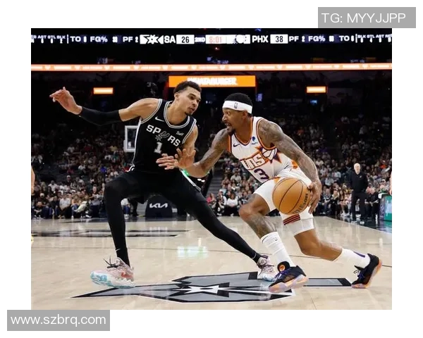 马刺与国王对决前瞻分析及比赛结果预测，谁将赢得胜利