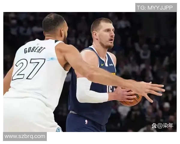 马刺队在4月18日的激烈对决中展现出强大实力，力争季后赛晋级之路