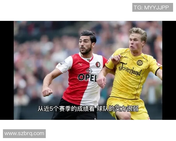 阿尔青年与海尔蒙特的激烈对决揭示了足球战术与团队合作的重要性