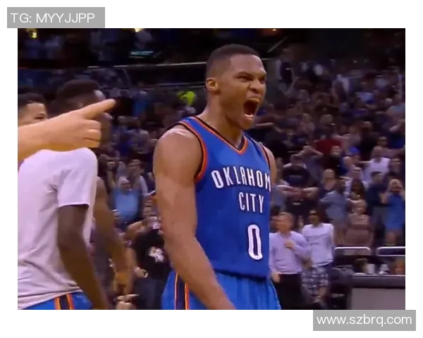 雷霆与魔术精彩对决比分记录回顾及赛季分析 雷霆与魔术精彩对决比分记录回顾及赛季分析