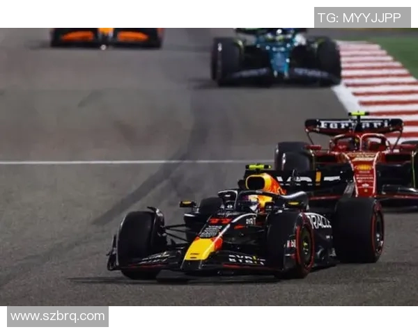 阿联酋与巴林激战正酣比分结果揭晓精彩瞬间回顾