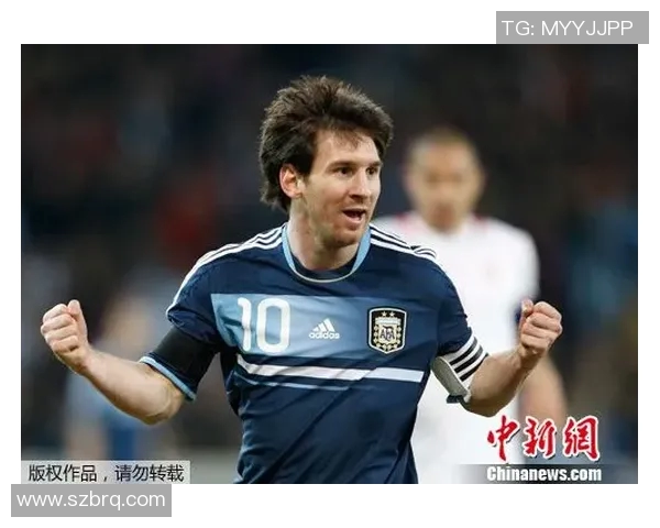 阿根廷对瑞士比赛分析及下盘投注策略探讨