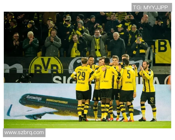 门兴与多特蒙德对阵阵容分析及比赛前瞻探讨