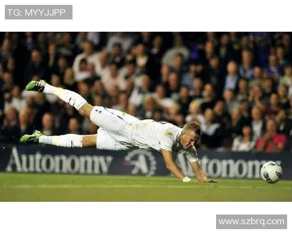 凯恩的传奇之路：从天才少年到足球巨星的成长历程与辉煌成就