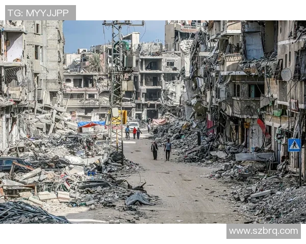 以色列U18青年队对阵丹麦队的精彩较量即将展开