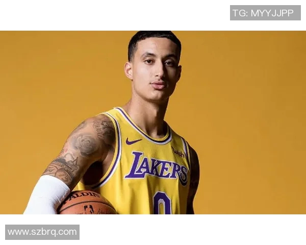 凯尔库兹马的篮球之路与个人成长故事探秘