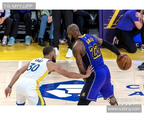 勇士队在激烈对决中以108分战胜灰熊队展现强大实力