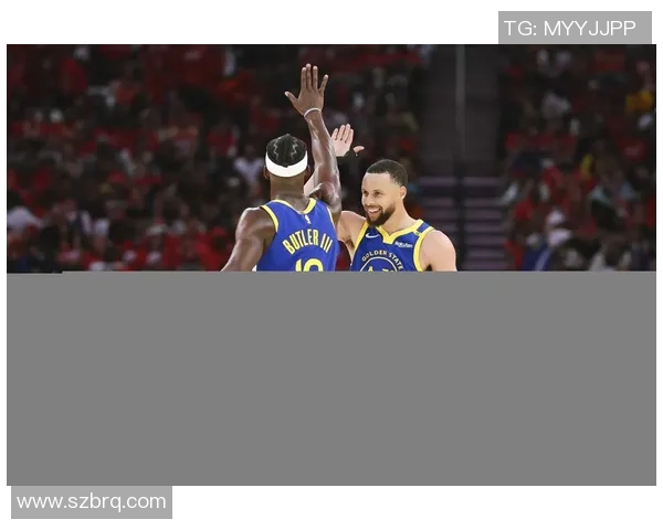 勇士与爵士精彩对决回放NBA直播全程回顾与精彩瞬间分析 勇士与爵士精彩对决回放NBA直播全程回顾与精彩瞬间分析