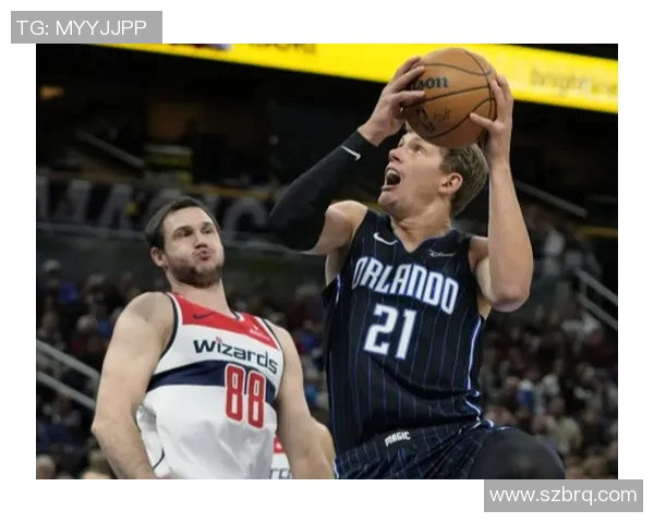 华盛顿足球队迎战奥兰多队精彩对决即将上演