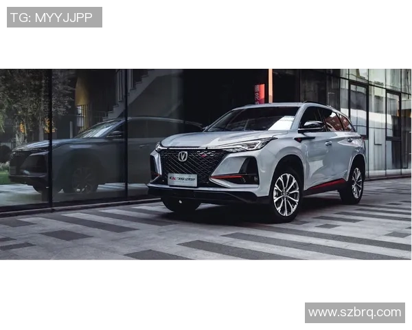 利昂与艾特莱的巅峰对决谁将成为胜利者的荣耀之路