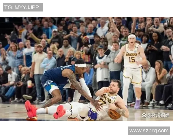 勇士与森林狼对决分析：战术布局与球员表现的深度剖析