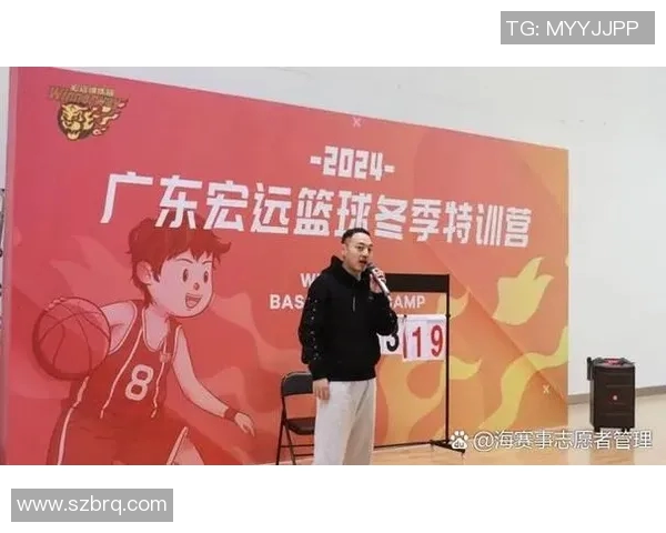 史鸿飞：在科技创新浪潮中崭露头角的青年才俊与未来发展展望