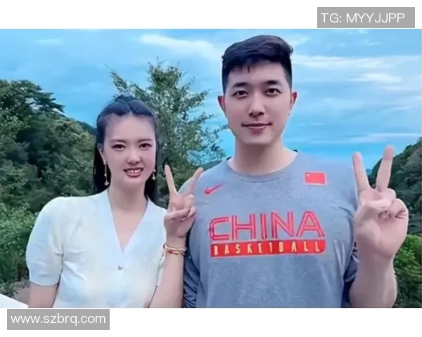 吴冠希：从青涩球员到篮球场上的领军人物，见证中国篮球的崛起与辉煌