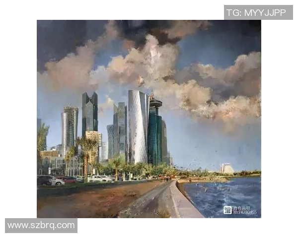 哈德森的传奇旅程探索与启示：从历史到现代的深度剖析与反思