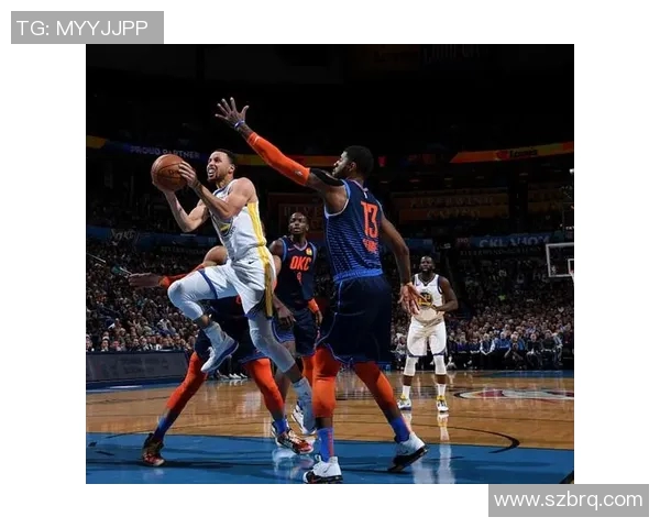 同塔队与河内队激战正酣谁能在这场较量中脱颖而出