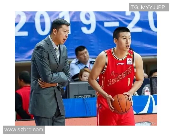 四川队对阵八一队王治郅的精彩表现引发球迷热议与期待