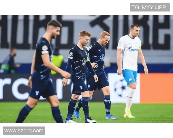 卡尔玛与马尔默的对决谁能在瑞超赛场上笑到最后