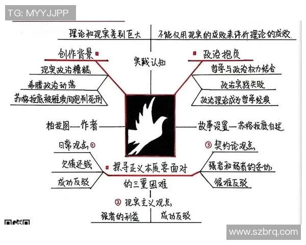 国民视角下的防御与正义辩论：权利与责任的平衡之道