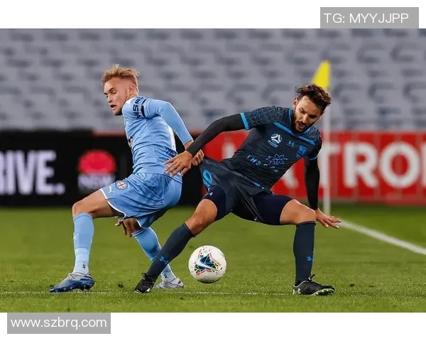 珀斯光荣与悉尼FC的激烈对决结果揭晓谁将赢得这场比赛的胜利