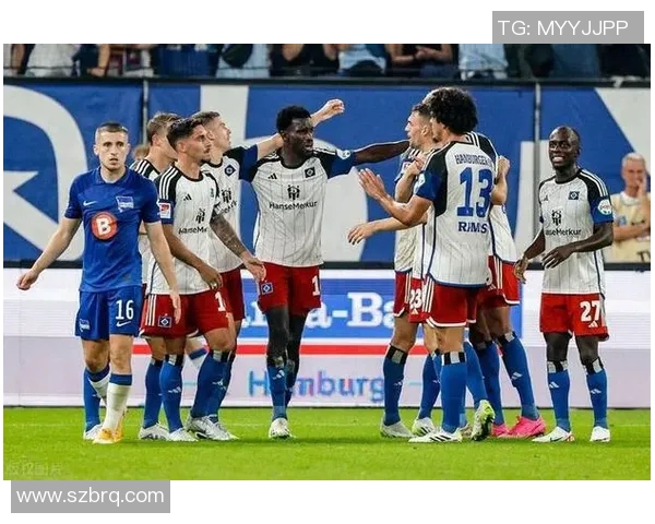 科隆与汉诺威96激战在即谁能在德甲赛场上笑到最后 科隆与汉诺威96激战在即谁能在德甲赛场上笑到最后