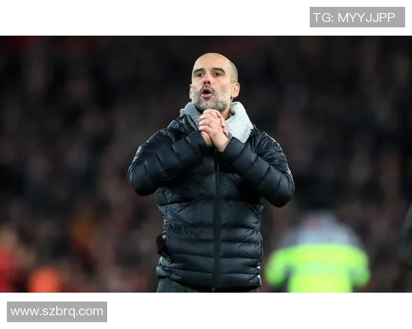 瓜迪奥拉愤怒指责裁判VAR失误导致比赛结果受损 瓜迪奥拉愤怒指责裁判VAR失误导致比赛结果受损