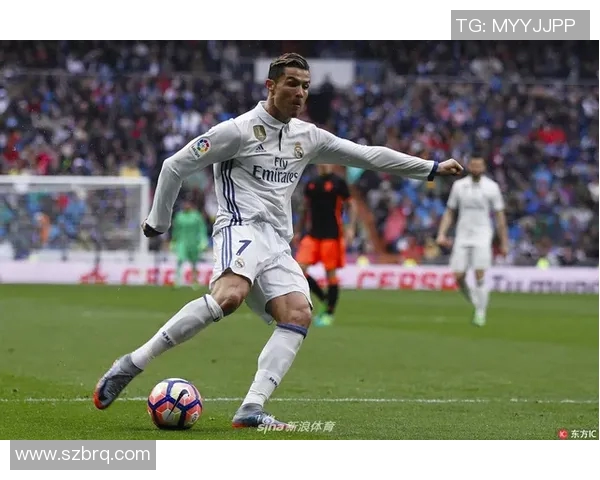 皇马与门兴激战回放精彩瞬间全解析与赛后点评