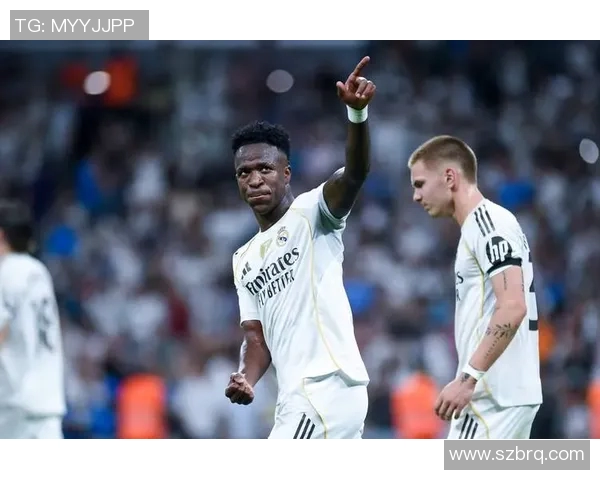 皇马与巴塞罗那巅峰对决直播解析及赛前预测 皇马与巴塞罗那巅峰对决直播解析及赛前预测