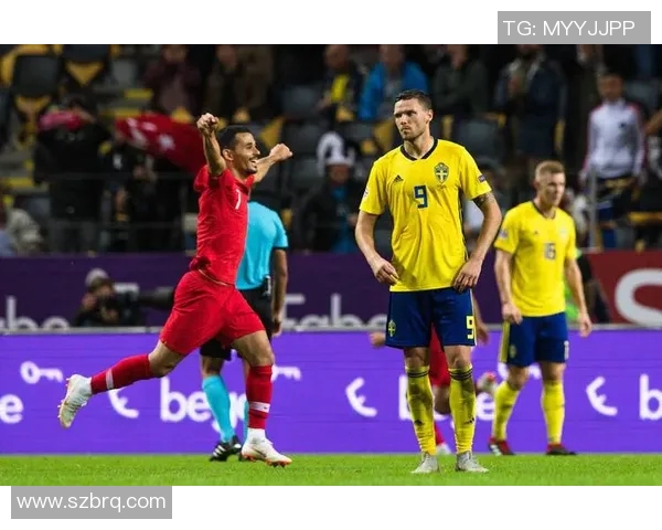 瑞典与法国友谊赛精彩回顾与赛后分析