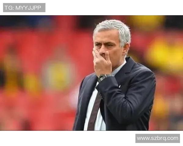 穆里尼奥怒斥欧足联罗马因争议点球惨遭淘汰真相揭秘